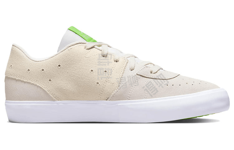 Кроссовки мужские Jordan air series - Boxette Shop