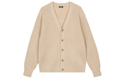 Кардиган мужской Uniqlo - Boxette Shop