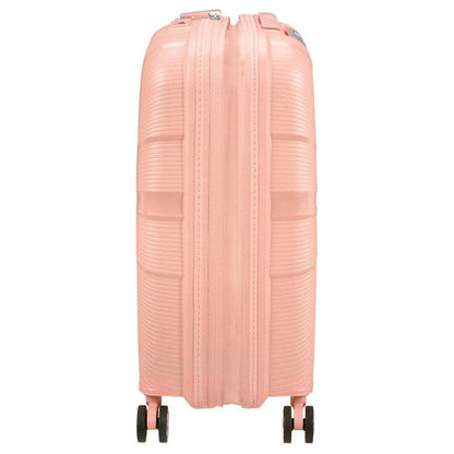Чемодан American Tourister - Boxette Shop
