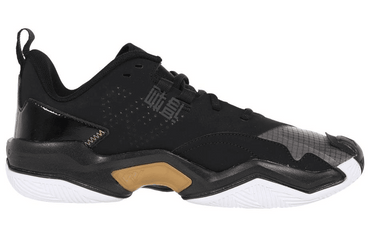 Кроссовки мужские Jordan one take - Boxette Shop