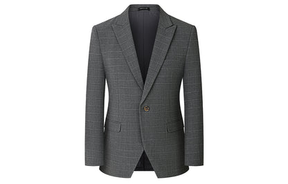 Пиджак мужской Johnhollis