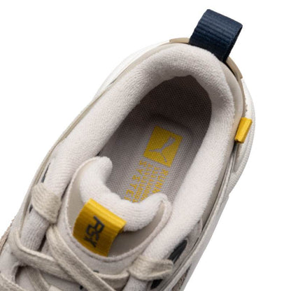 Кроссовки Puma Rs-x - Boxette Shop