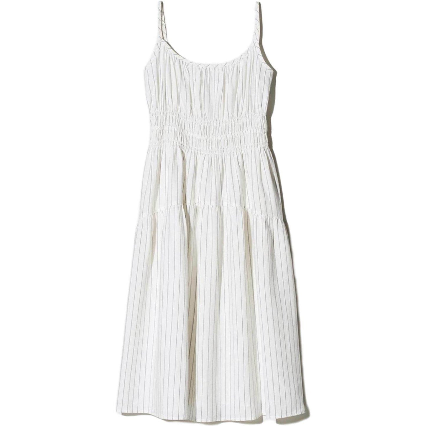 Платье женское Uniqlo - Boxette Shop