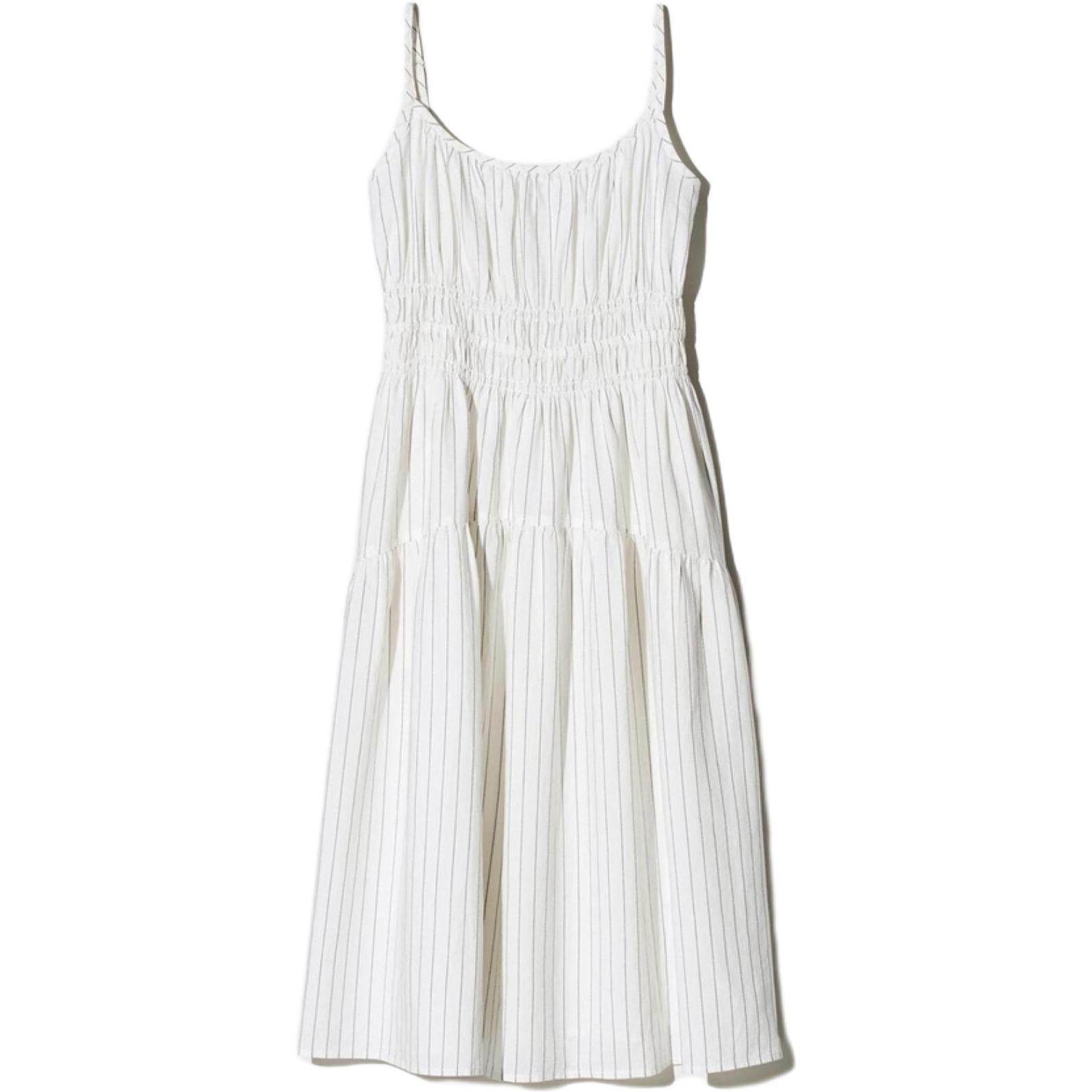 Платье женское Uniqlo - Boxette Shop