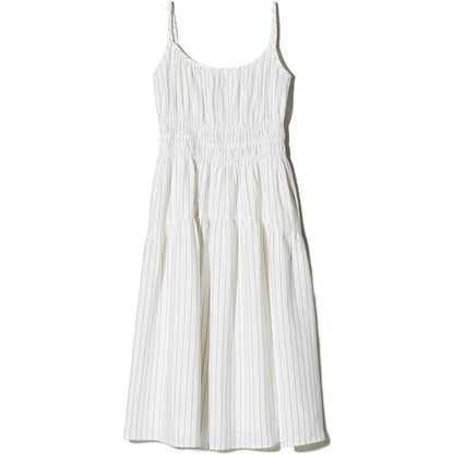 Платье женское Uniqlo - Boxette Shop