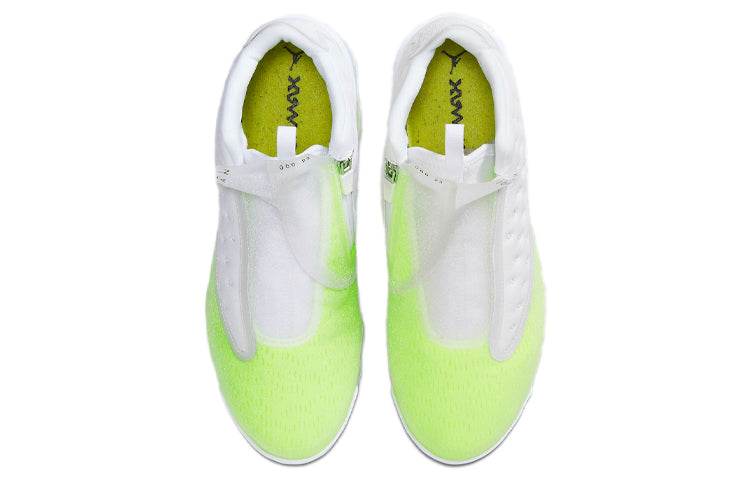 Кроссовки женские Jordan reign - Boxette Shop