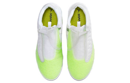 Кроссовки женские Jordan reign - Boxette Shop