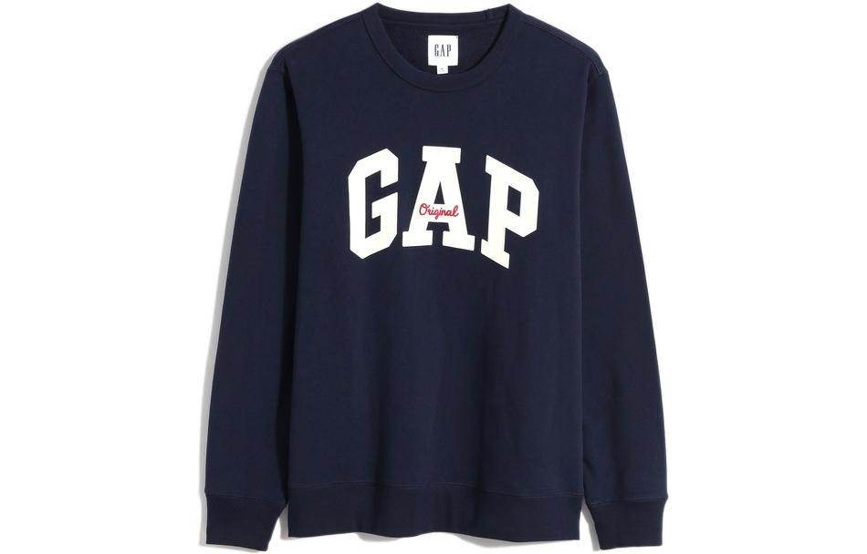 Толстовка GAP - Boxette Shop