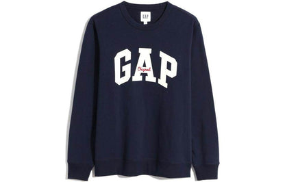 Толстовка GAP - Boxette Shop