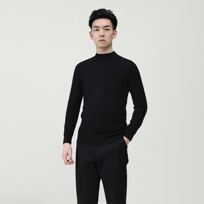 Свитер Johnhollis