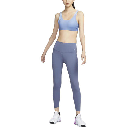 Спортивные леггинсы женские Nike Zenvy Emancipation Collection - Boxette Shop