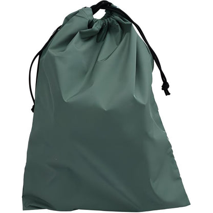 Спортивная сумка‑сетка Yonex