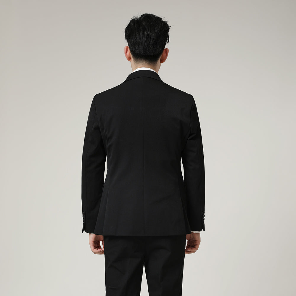 Пиджак мужской Johnhollis