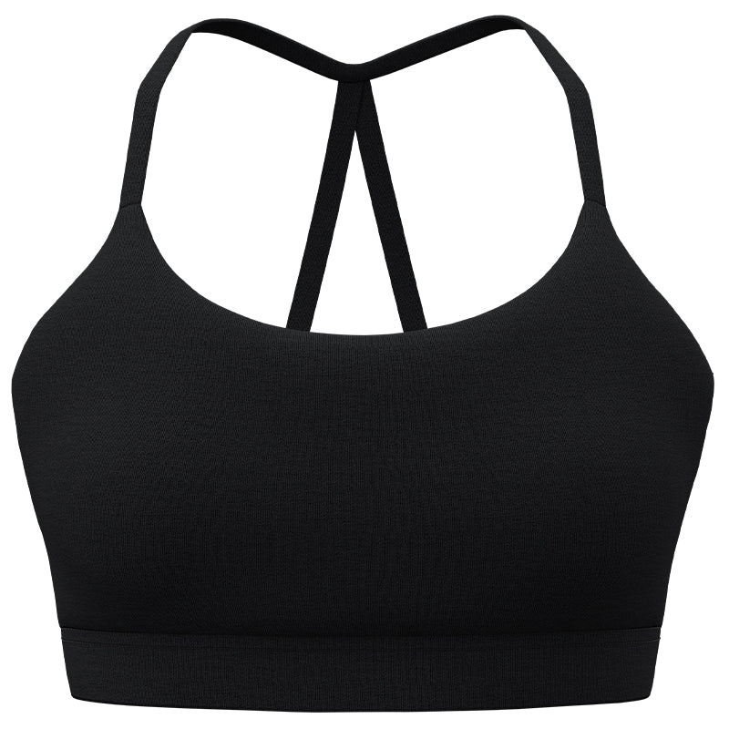 FARO ayollar sport byustgali