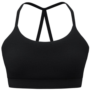 Спортивный бра женский FARO