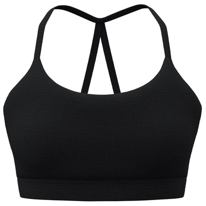 FARO ayollar sport byustgali