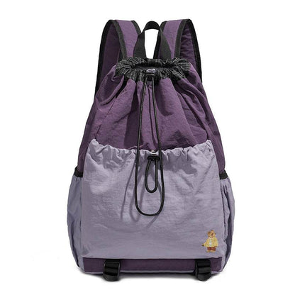 Рюкзак Ceion Keust drawstring - Boxette Shop