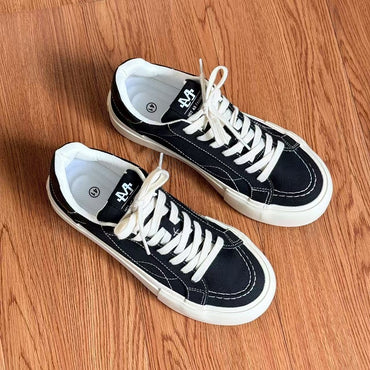 Vanssi erkaklar krossovkalari