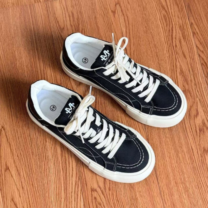 Vanssi erkaklar krossovkalari