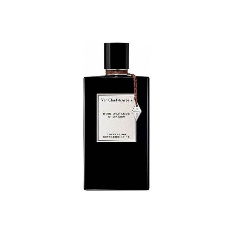 Духи Van Cleef & Arpels - Boxette Shop