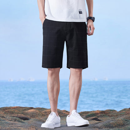 Шорты мужские Playboy