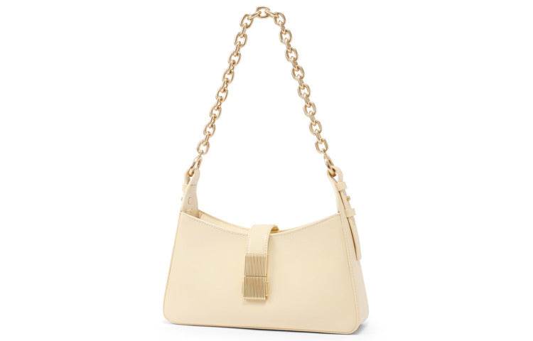 Сумка женская Charles&Keith - Boxette Shop