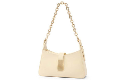 Сумка женская Charles&Keith - Boxette Shop