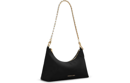 Сумка женская Charles&Keith - Boxette Shop