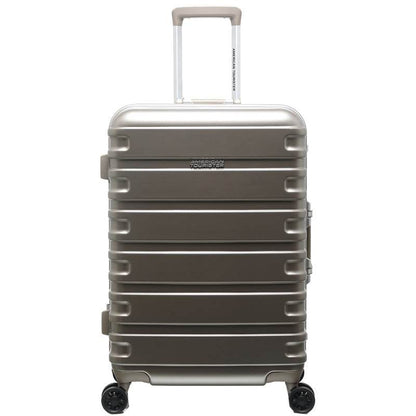 Чемодан American Tourister - Boxette Shop