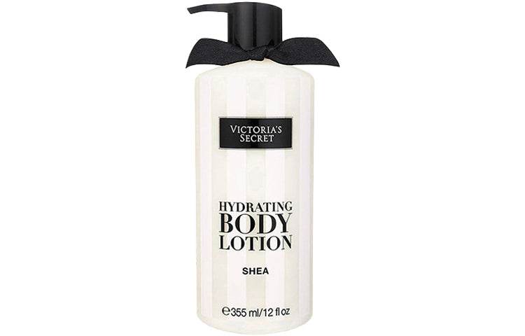 Молочко для тела Victoria's Secret DBC Nourishing - Boxette Shop