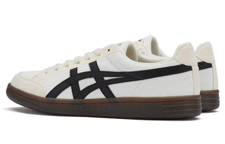 Кроссовки Onitsuka Tiger Advanti - Boxette Shop