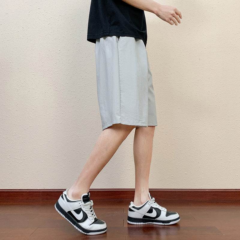 Спортивные шорты Antioffice - Boxette Shop