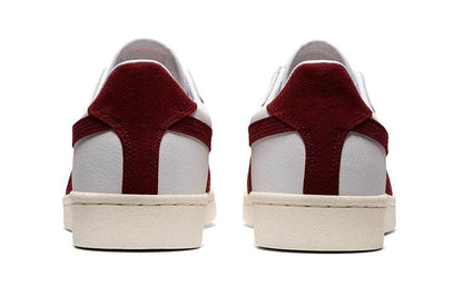 Кроссовки Onitsuka Tiger GSM - Boxette Shop