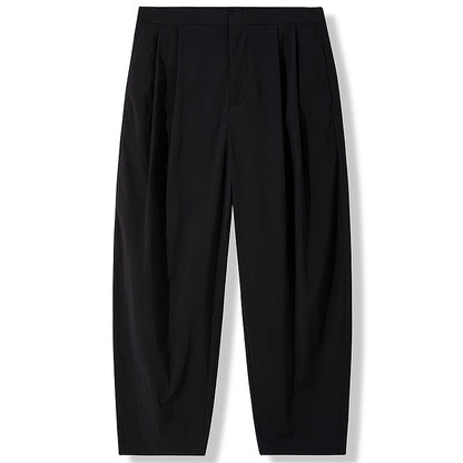 Lilbetter erkaklar shimlari