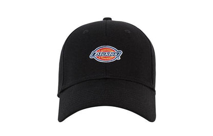 Кепка Dickies - Boxette Shop