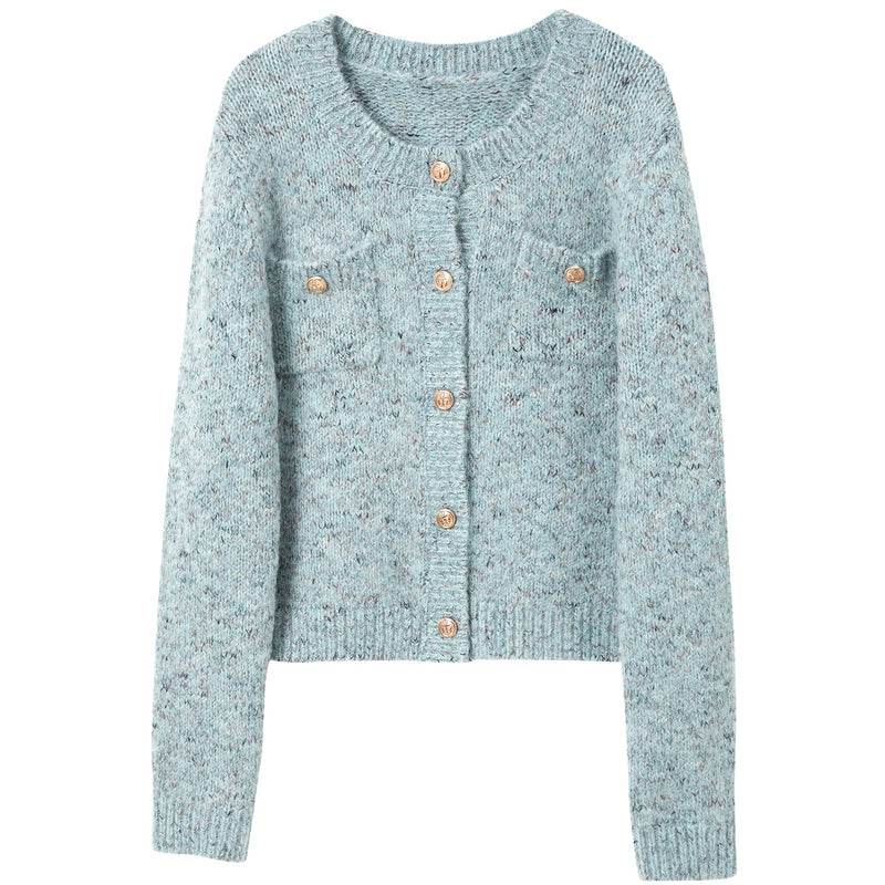 Кардиган женский 3Colour - Boxette Shop