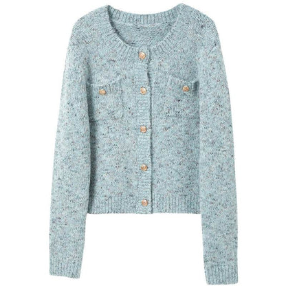 Кардиган женский 3Colour - Boxette Shop