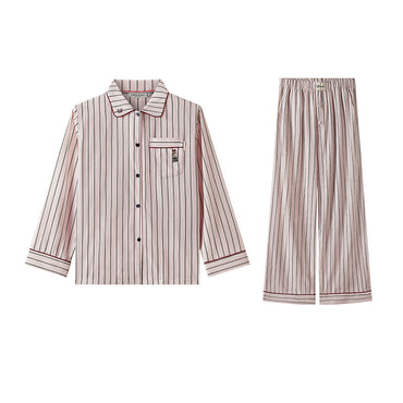 Пижама женская Teenie Weenie Home Set