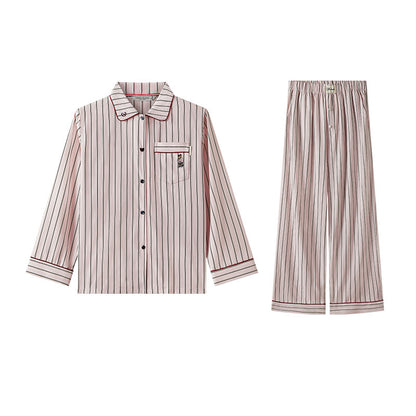 Пижама женская Teenie Weenie Home Set