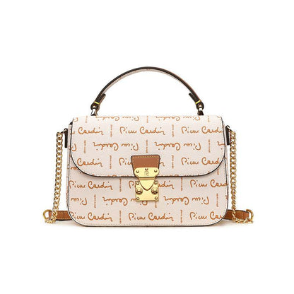 Сумка женская Pierre Cardin - Boxette Shop