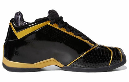 Кроссовки мужские Adidas T Mac 2 Restomod