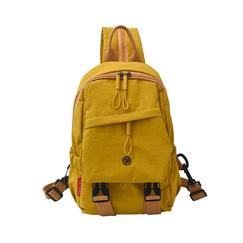 Рюкзак Ceion Keust - Boxette Shop