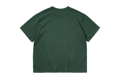 Футболка мужская 714Street SS22 - Boxette Shop