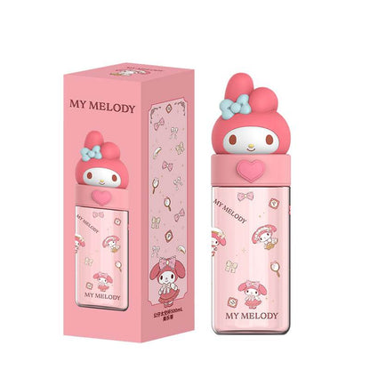 Термокружка Sanrio - Boxette Shop