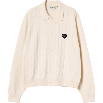 Свитер женский Carhartt WIP