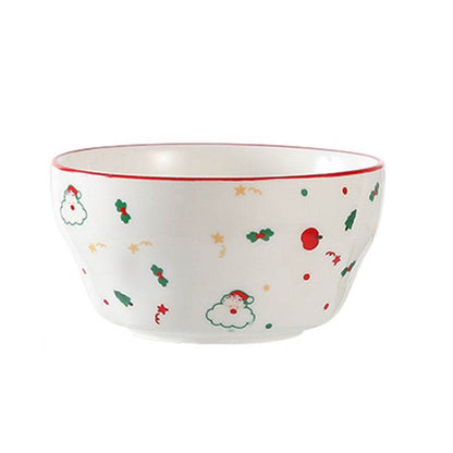 Набор посуды Good - Boxette Shop