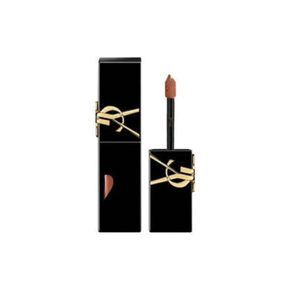 Помада YSL Saint Laurent - Boxette Shop