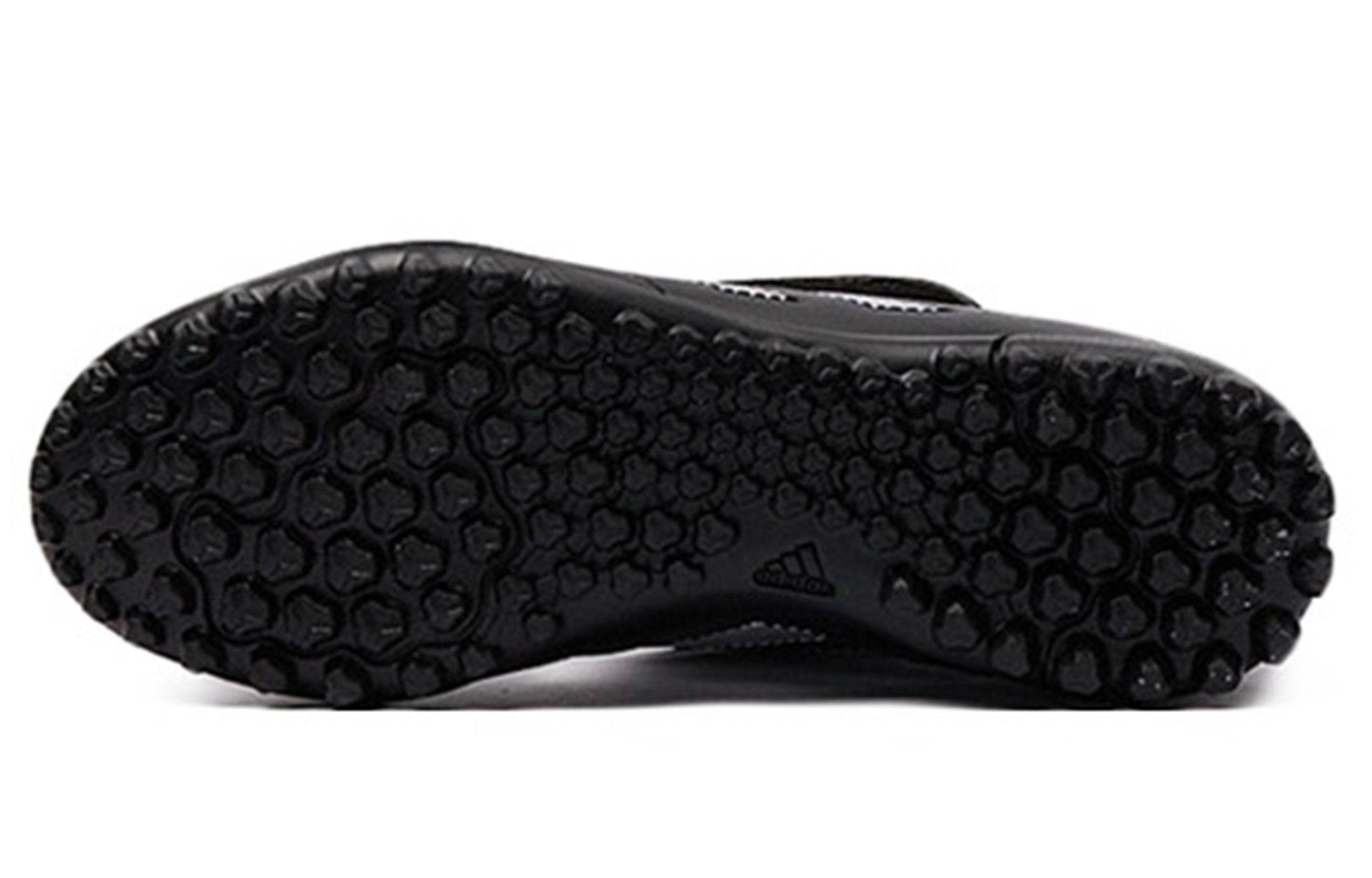 Бутсы Adidas Goletto VII Koala Party - Boxette Shop