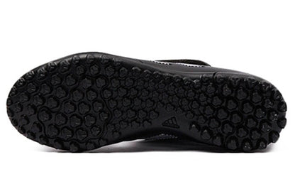 Бутсы Adidas Goletto VII Koala Party - Boxette Shop