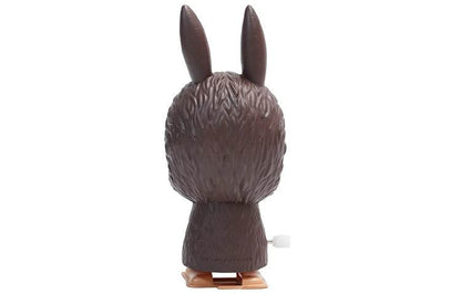 Заводная фигурка Pop Mart Labubu - Boxette Shop